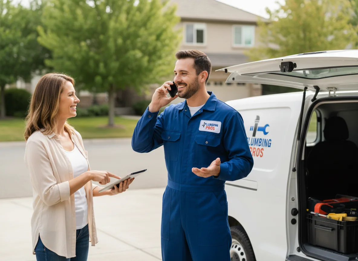 Water Heater Repair Big Lake, MN FAQs